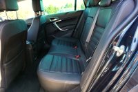 Opel Insignia, 2016 - 18