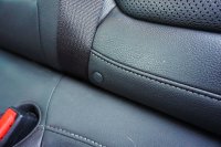 Opel Insignia, 2016 - 19