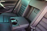 Opel Insignia, 2016 - 20