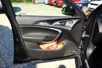 Opel Insignia, 2016 - 23