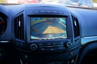 Opel Insignia, 2016 - 28