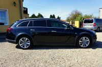 Opel Insignia, 2016 - 3