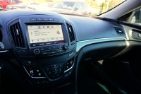 Opel Insignia, 2016 - 31