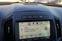 Opel Insignia, 2016 - 32