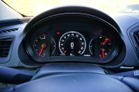 Opel Insignia, 2016 - 33