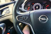 Opel Insignia, 2016 - 34