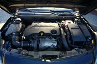 Opel Insignia, 2016 - 35