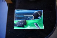 Opel Insignia, 2016 - 36