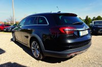 Opel Insignia, 2016 - 6