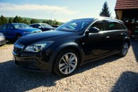 Opel Insignia, 2016 - 8