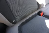 Fiat Tipo, 2017 - 13