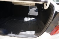 Fiat Tipo, 2017 - 15