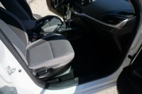 Fiat Tipo, 2017 - 16