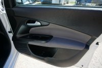 Fiat Tipo, 2017 - 17