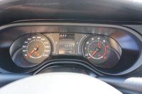 Fiat Tipo, 2017 - 20