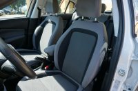 Fiat Tipo, 2017 - 29