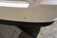 Fiat Tipo, 2017 - 28