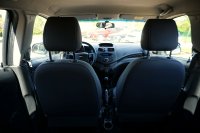 Chevrolet Spark, 2012 - 11