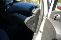 Chevrolet Spark, 2012 - 15