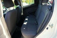 Chevrolet Spark, 2012 - 18