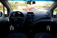 Chevrolet Spark, 2012 - 20