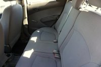 Chevrolet Spark, 2012 - 21