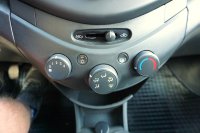 Chevrolet Spark, 2012 - 25