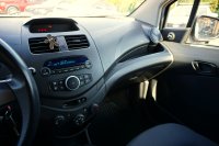 Chevrolet Spark, 2012 - 27