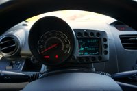 Chevrolet Spark, 2012 - 28