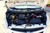 Chevrolet Spark, 2012 - 29