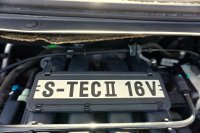 Chevrolet Spark, 2012 - 30