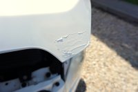 Chevrolet Spark, 2012 - 32