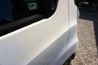 Chevrolet Spark, 2012 - 33