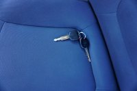 Chevrolet Spark, 2012 - 34