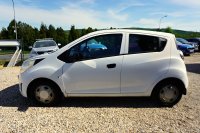 Chevrolet Spark, 2012 - 7
