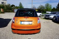 Citroën C3, 2005 - 5