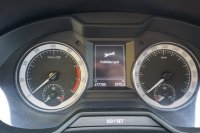 Škoda Octavia, 2018 - 35
