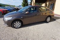 Peugeot 301, 2012 - 10