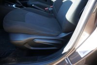 Peugeot 301, 2012 - 15