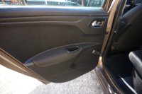 Peugeot 301, 2012 - 16