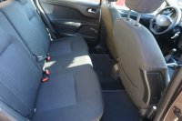 Peugeot 301, 2012 - 19