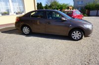 Peugeot 301, 2012 - 2