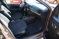 Peugeot 301, 2012 - 20