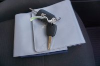 Peugeot 301, 2012 - 23