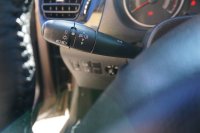 Peugeot 301, 2012 - 28