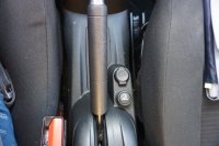 Peugeot 301, 2012 - 29