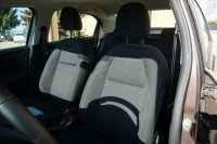 Peugeot 301, 2012 - 30