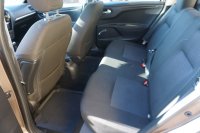 Peugeot 301, 2012 - 9