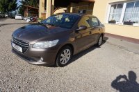 Peugeot 301, 2012 - 3