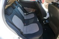 Hyundai i10, 2014 - 12